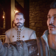 Illustration for article titled How I Realized My iDragon Age: Inquisition/i Character is Gay